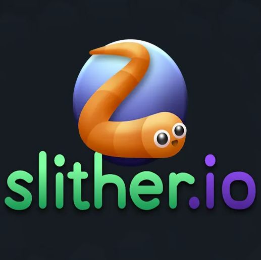 Tags - slitherio online free