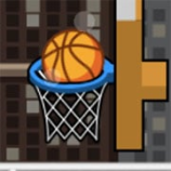 Basket Hoop img