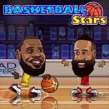 Basketball Stars img