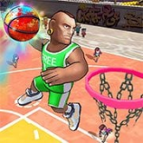 Basketball.io img