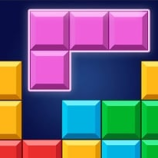 Block Blast img