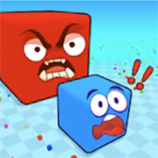 Block Eating Simulator img