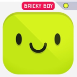 Bricky Boy img