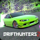 Drift Hunters 2 img