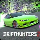 Drift Hunters 2