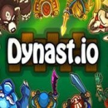 Dynast.io img