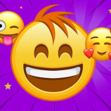 Emoji Skill Puzzles img