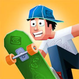 Faily Skater img