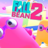 Fall Bean 2 img