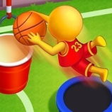 Jump Dunk 3D img