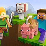 Minecraft img