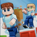 Minefun.io img