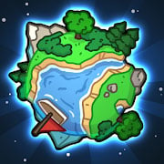 Planet Evolution: Idle Clicker Planet Evolution: Idle Clicker