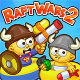 Raft Wars 2 img