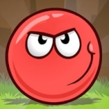 Red Ball 4 img