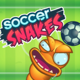 Soccer Snakes