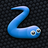 Slither io 2 img