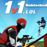 1v1.LOL Unblocked 76 img