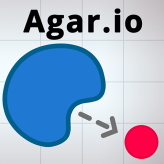 Agar IO