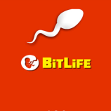 Bitlife Unblocked img