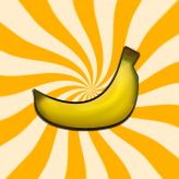 Banana Clicker Unblocked