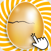 Egg Clicker