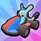 Smash Karts