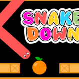 Snake Down img