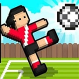 Soccer Random img