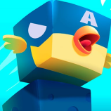 Square Hero Bird img