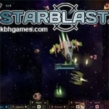 Starblast IO img