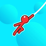 Stickman Hook img