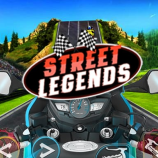 Street Legends img