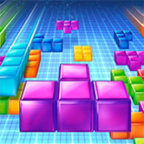 Tetris Online img