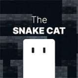 The Snake Cat img