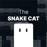 The Snake Cat