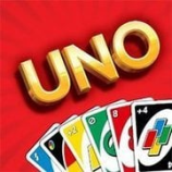 Uno Online img