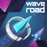 Wave Road Wave Road